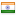 pyrophylliteindia.com hosted country